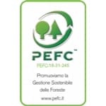 PEFC